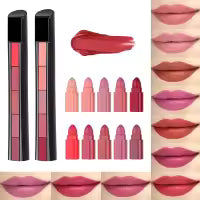 5 in 1 lipstick deal