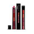 5 in 1 lipstick deal