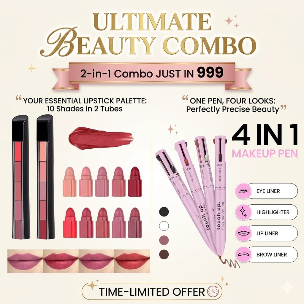 BARCELONA BAZZAR TIME LIMITED OFFER 🔥 JUST IN 999/-😯