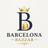 Barcelonabazzar - Home