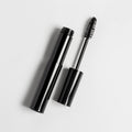 BOB Mascara water proof